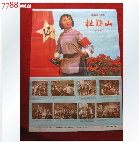 法明代尔州立学院文凭毕业证怎么购买
